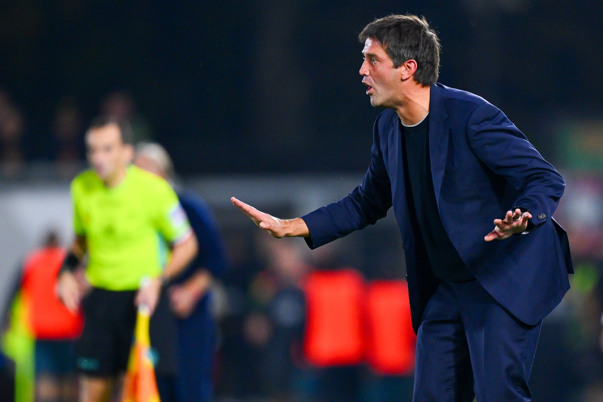 inter Chivu
