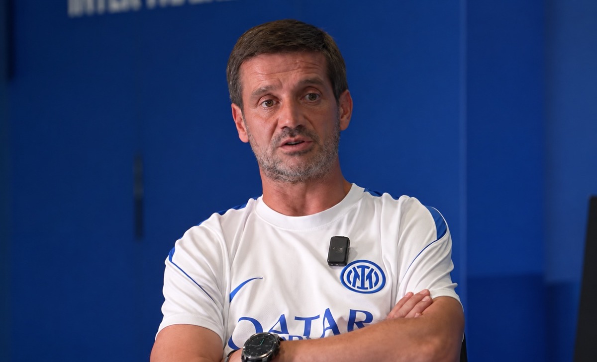 Chivu Inter (6)
