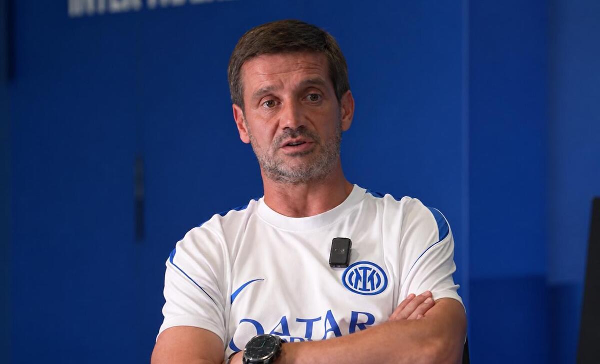 Chivu a Futnet
