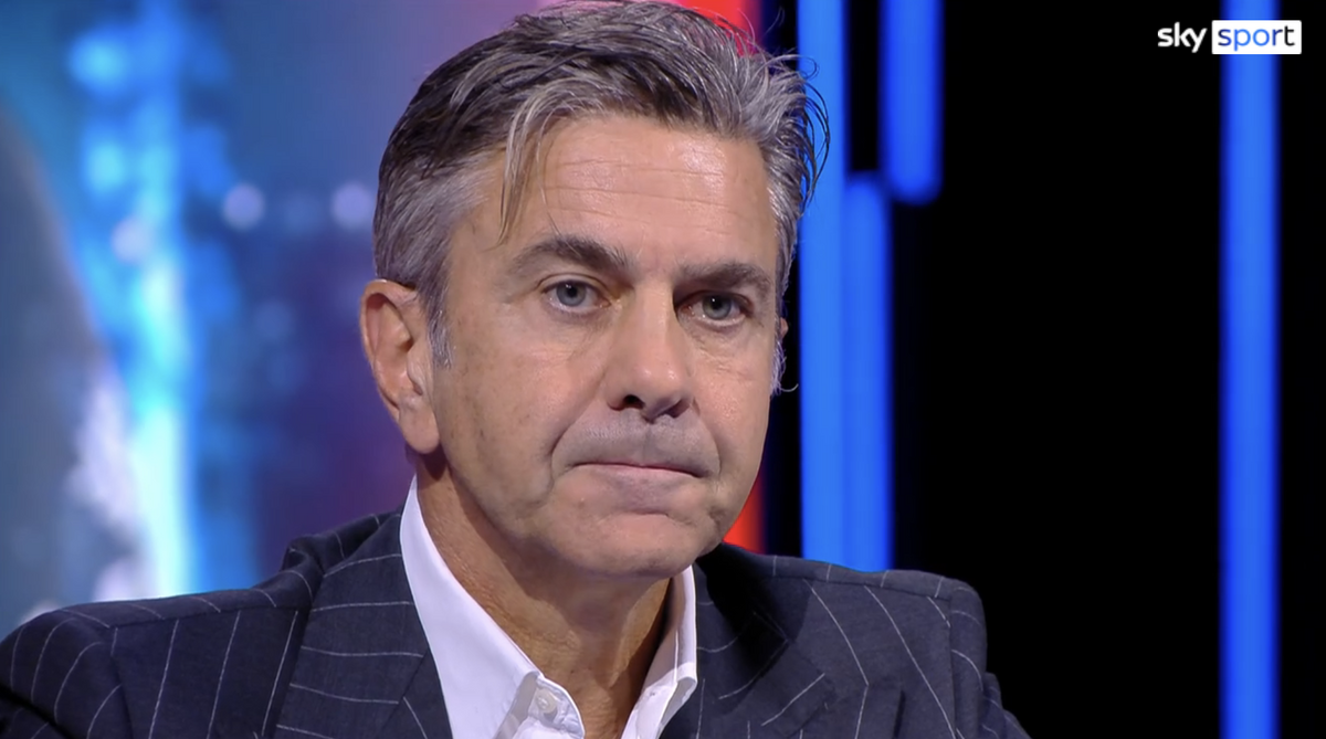 Costacurta