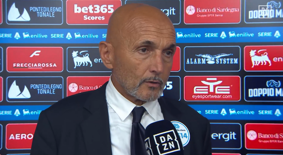 DAZN-Calcio-Cagliari-Juventus-Post-partita-con-Fuoriclasse-10-11-2026_11_26_PM