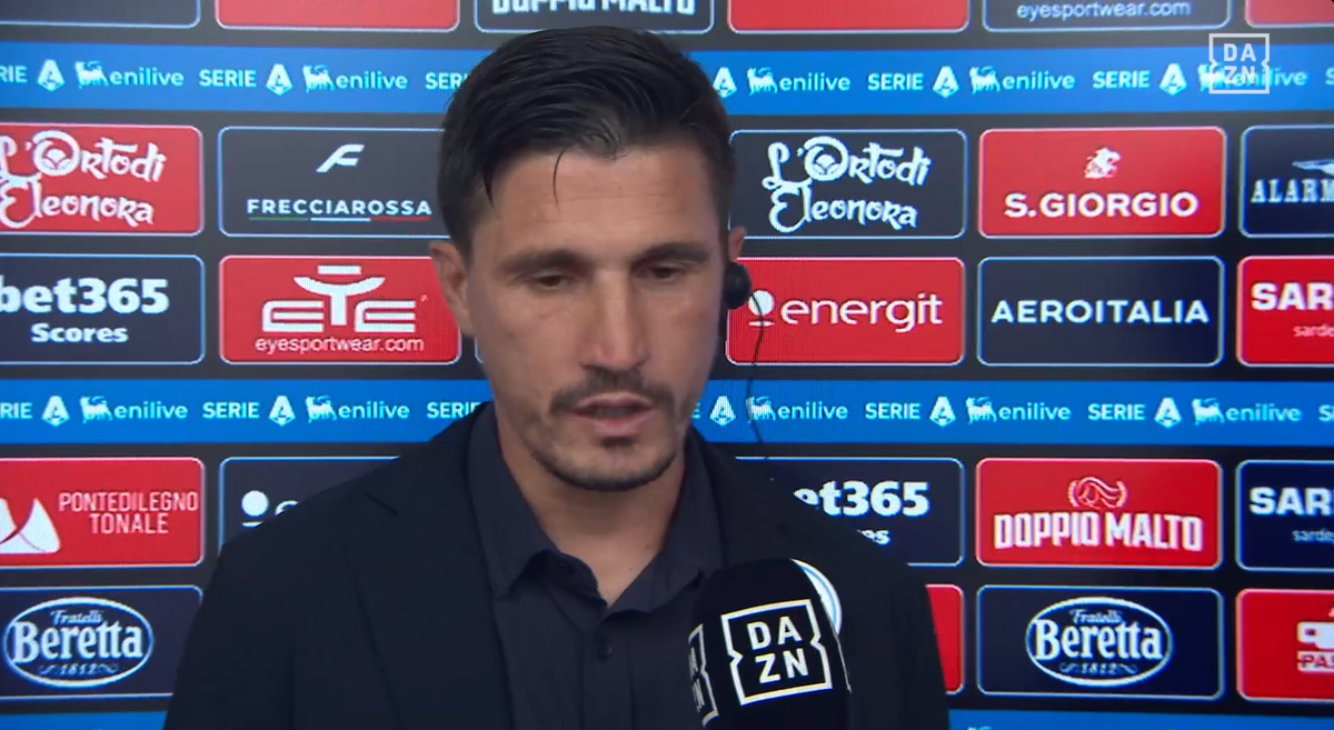 DAZN-Calcio-Cagliari-Juventus-Post-partita-con-Fuoriclasse-10-11-2026_11_35_PM