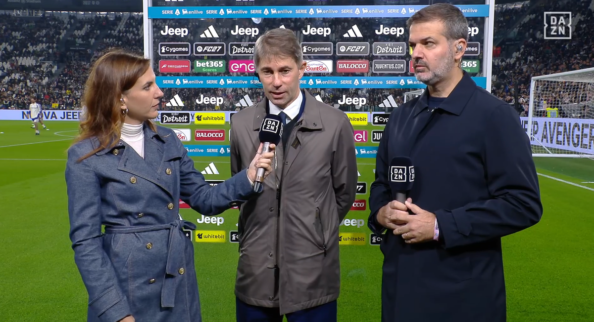 DAZN-Calcio-Fuoriclasse-Juventus-Lazio-10-18-2026_08_21_PM