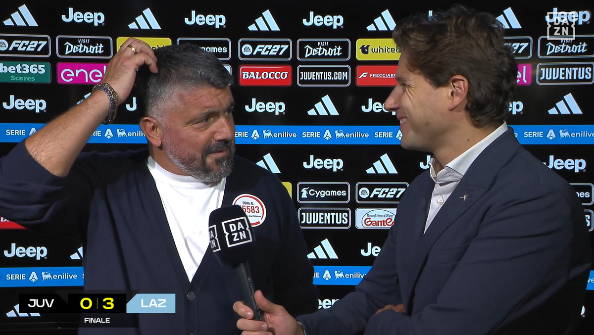 DAZN-Calcio-Fuoriclasse-Juventus-Lazio-10-18-2026_11_06_PM