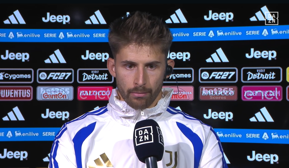 DAZN-Calcio-Fuoriclasse-Juventus-Lazio-10-18-2026_11_48_PM