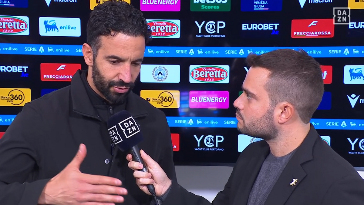DAZN-Calcio-Fuoriclasse-powered-by-Haier-TV-10-25-2026_11_20_PM