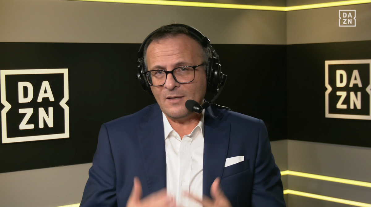 DAZN-Calcio-Fuoriclasse-powered-by-Haier-TV-10-25-2026_11_31_PM