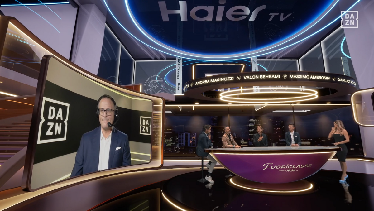DAZN-Calcio-Fuoriclasse-powered-by-Haier-TV-10-26-2026_12_32_AM