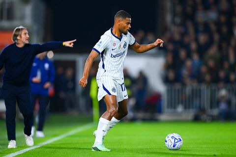 Diouf