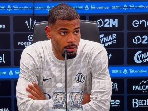 Diouf (2) (1)