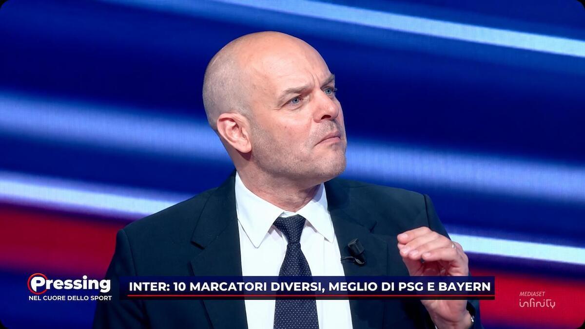 Fabrizio Biasin