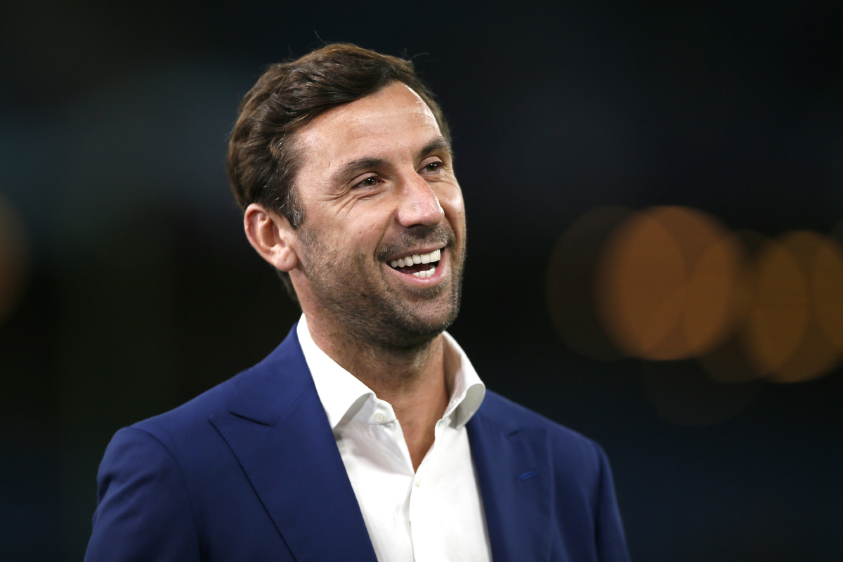 Srna