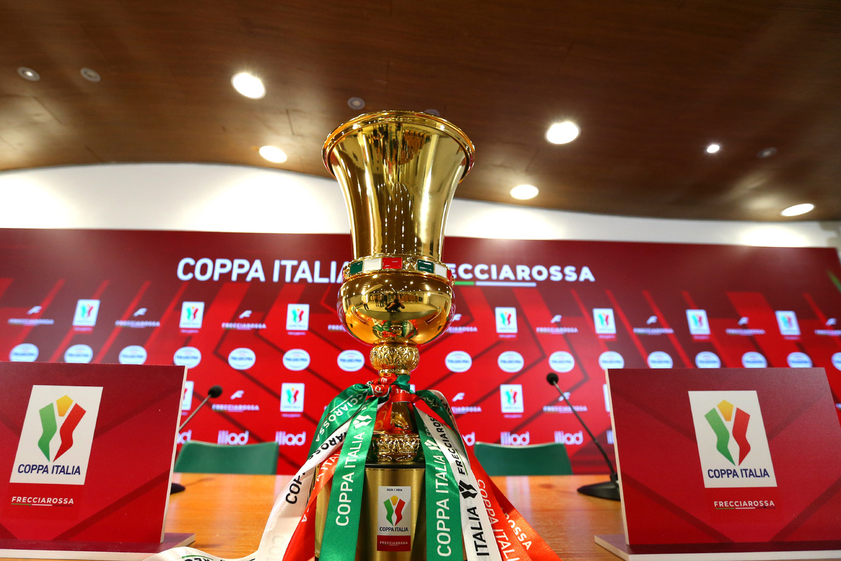 SS Lazio Training Session &amp; Press Conference