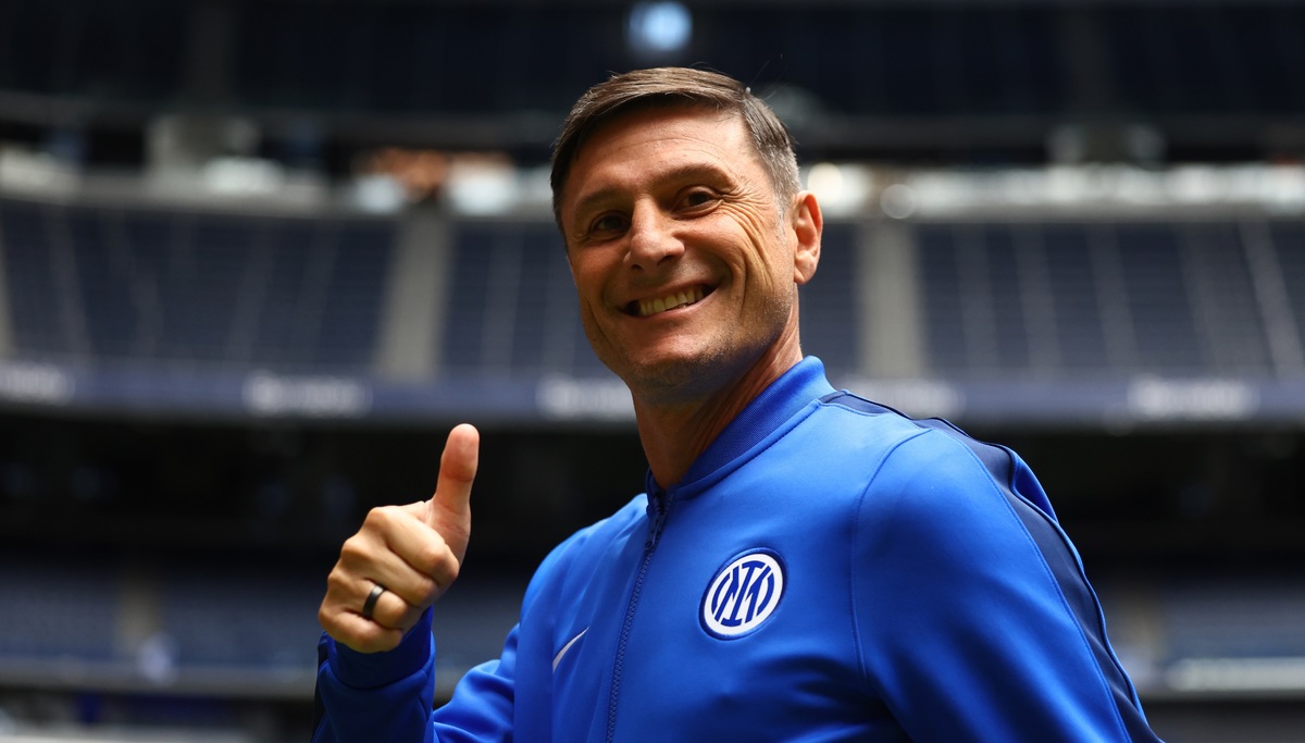 Zanetti