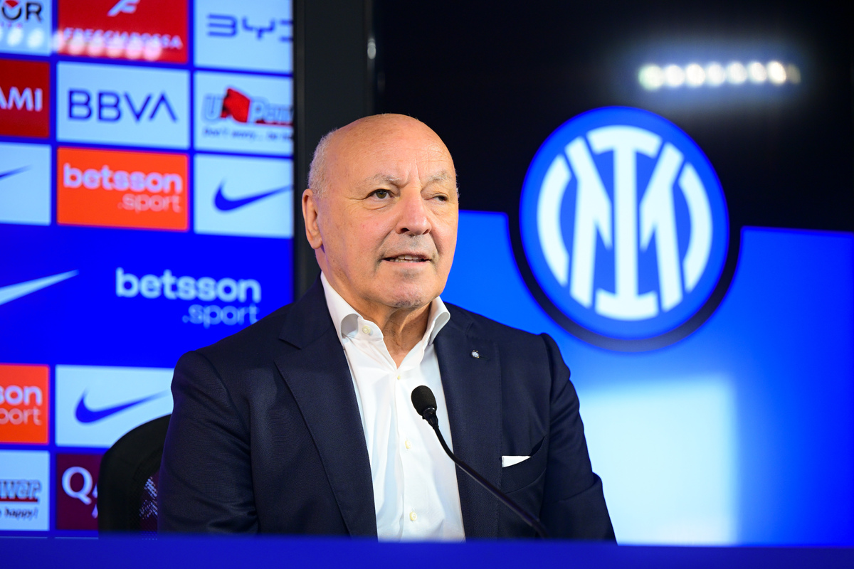 Marotta