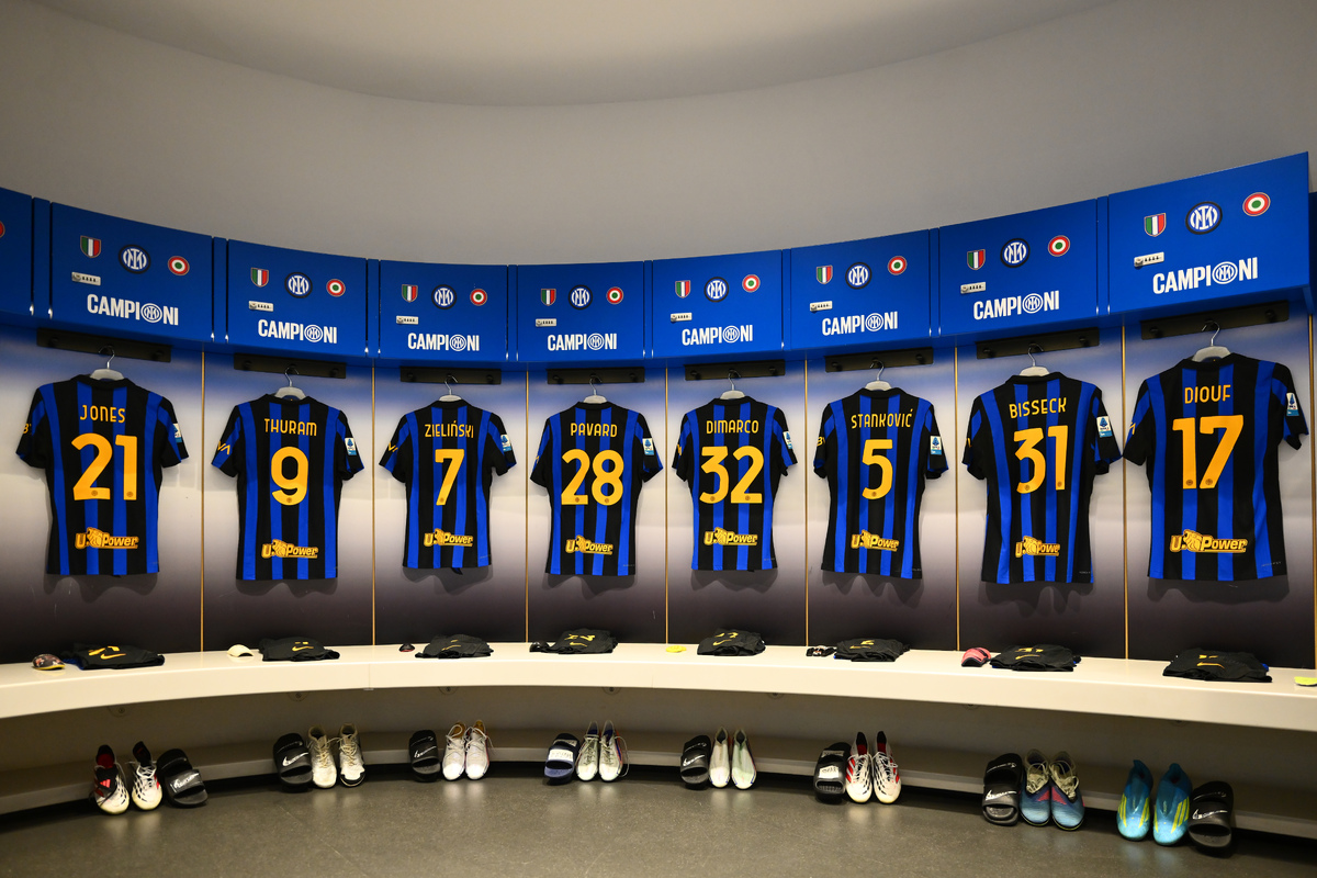 Inter