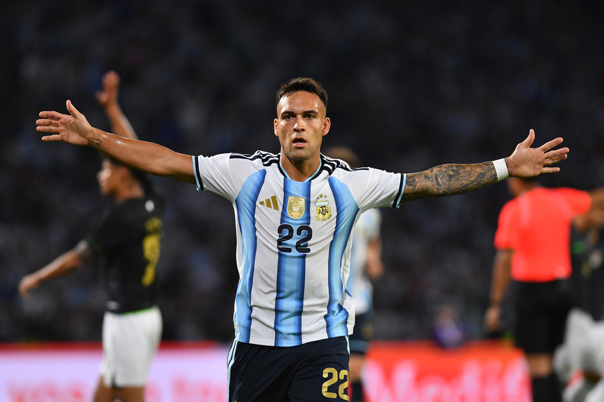 Lautaro