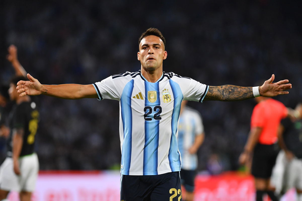Lautaro