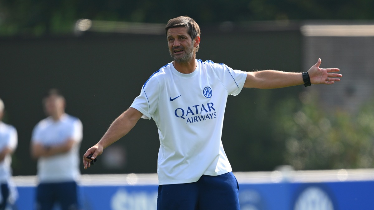 Chivu