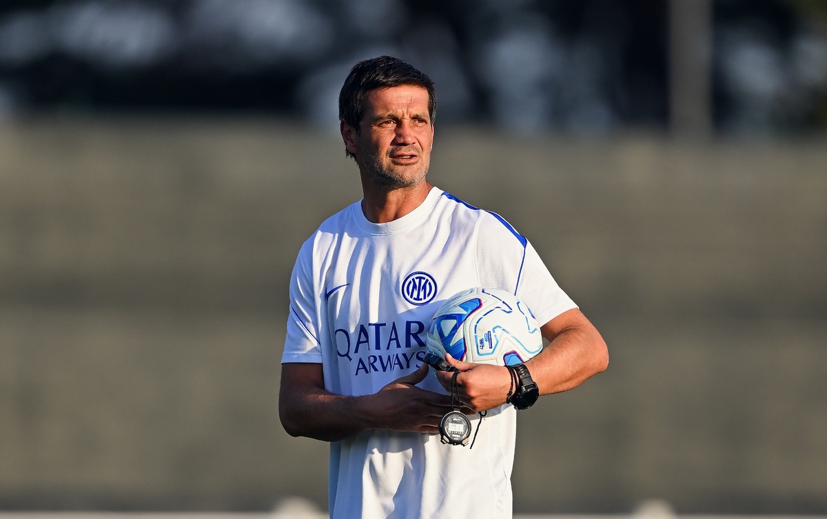 Chivu