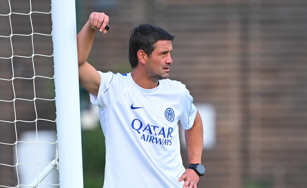 Chivu