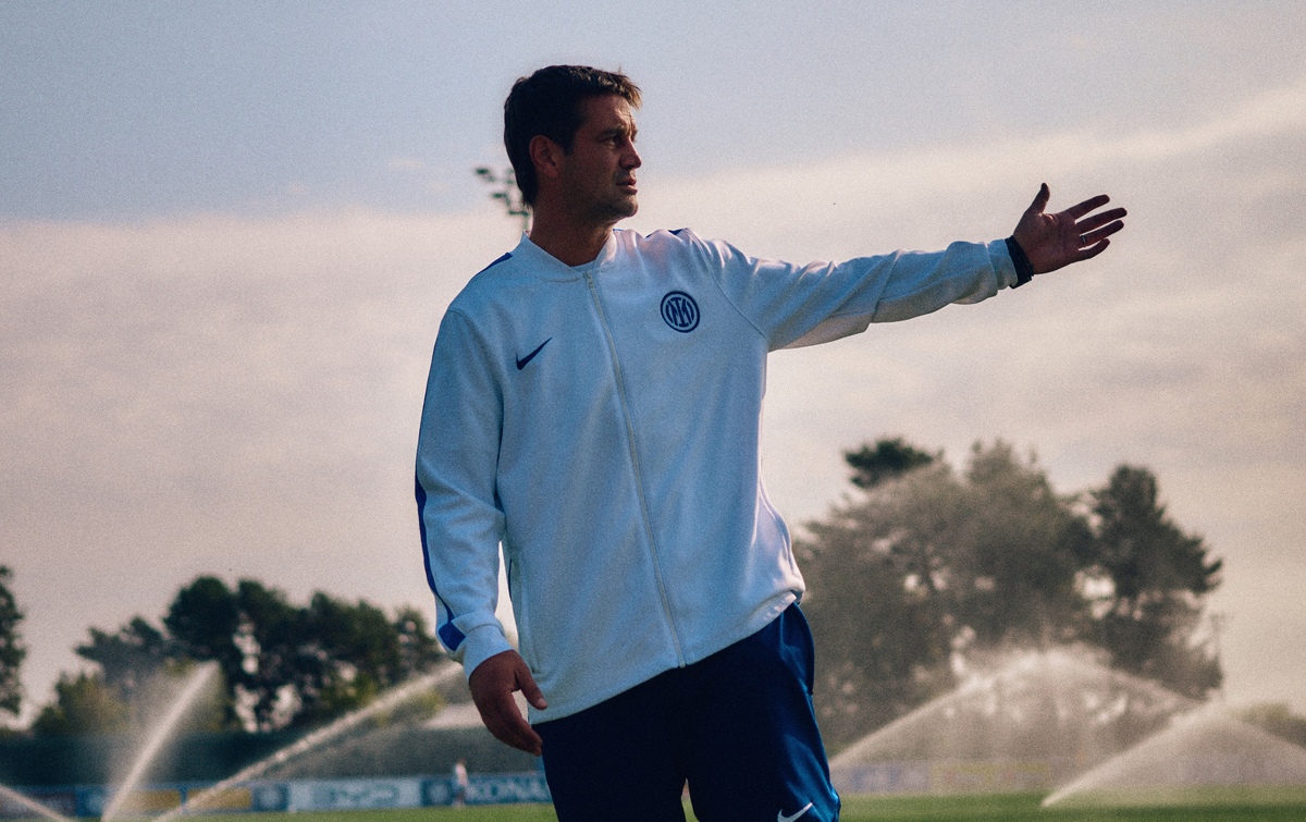 Chivu
