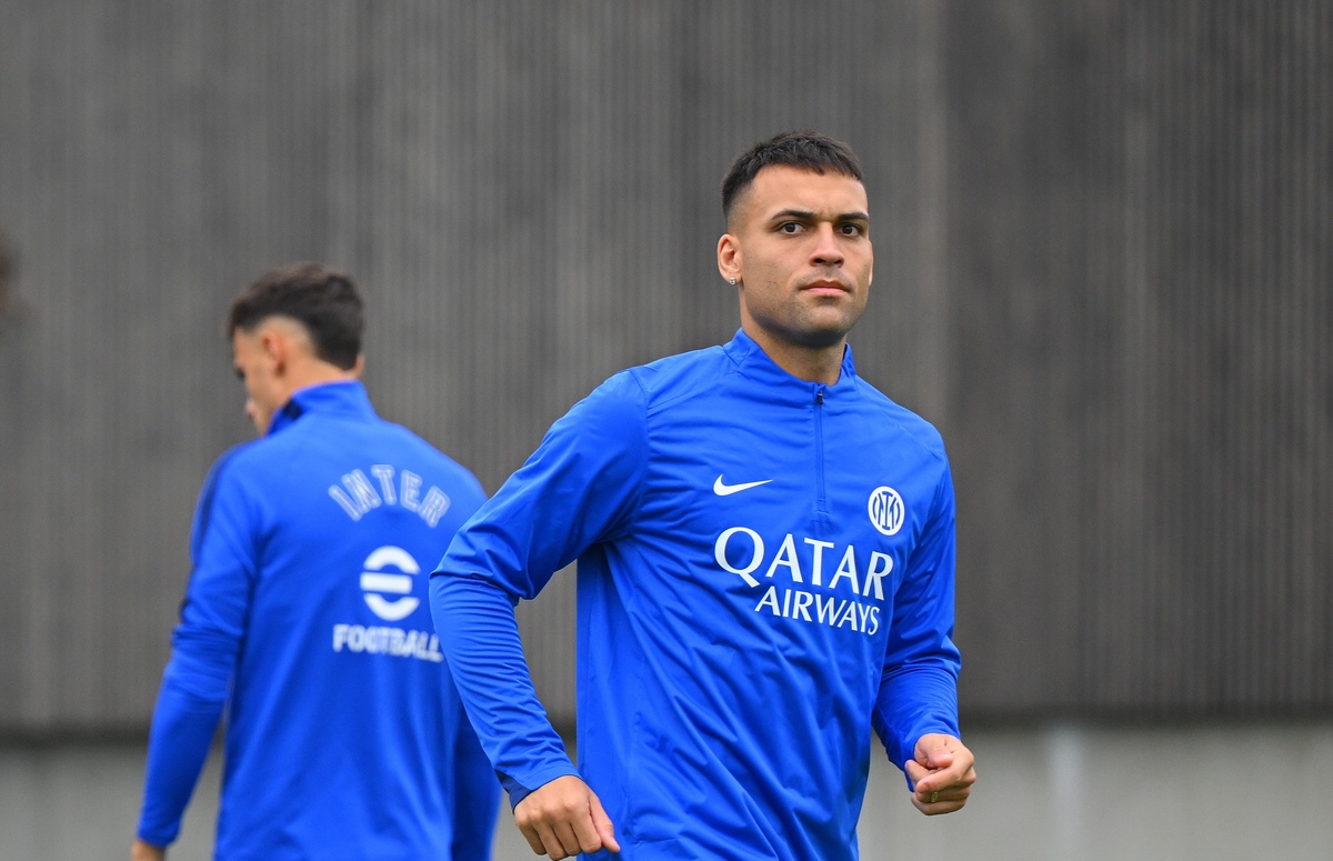 Lautaro