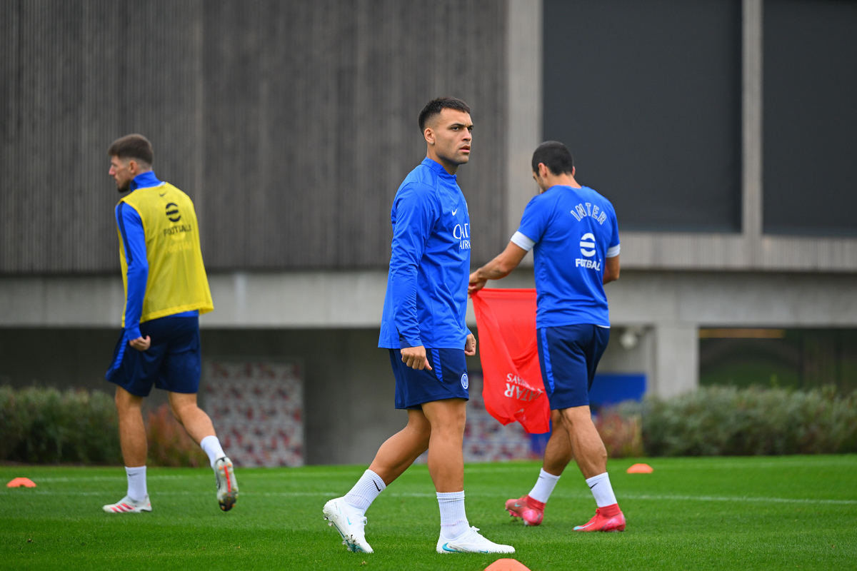 Lautaro