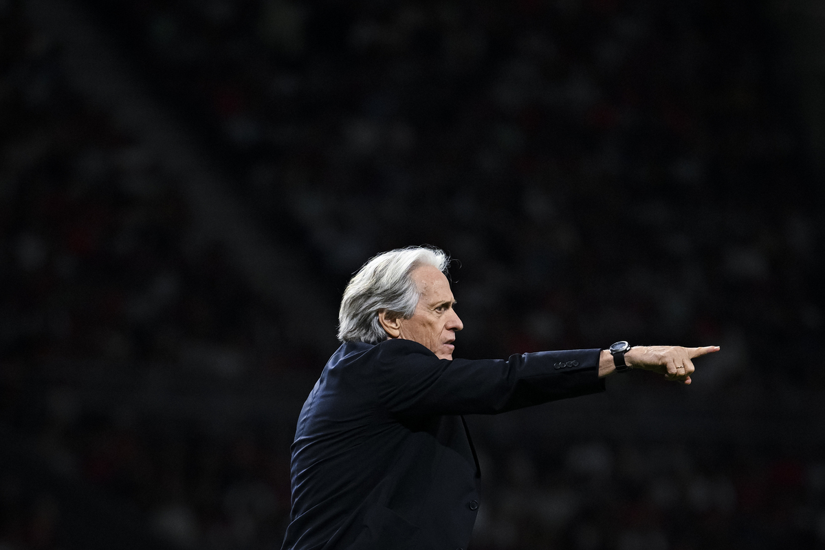 Portugal v Norway - UEFA Nations League 2026/27 Group A4 MD4