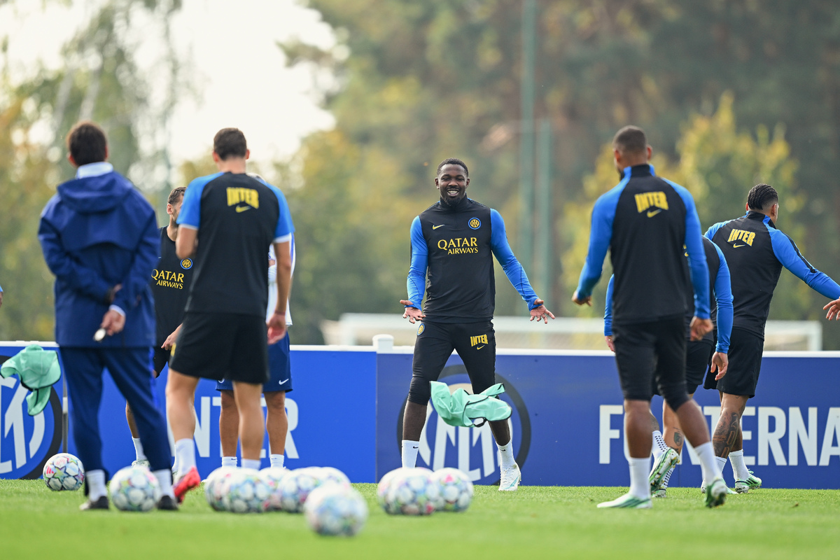 Thuram