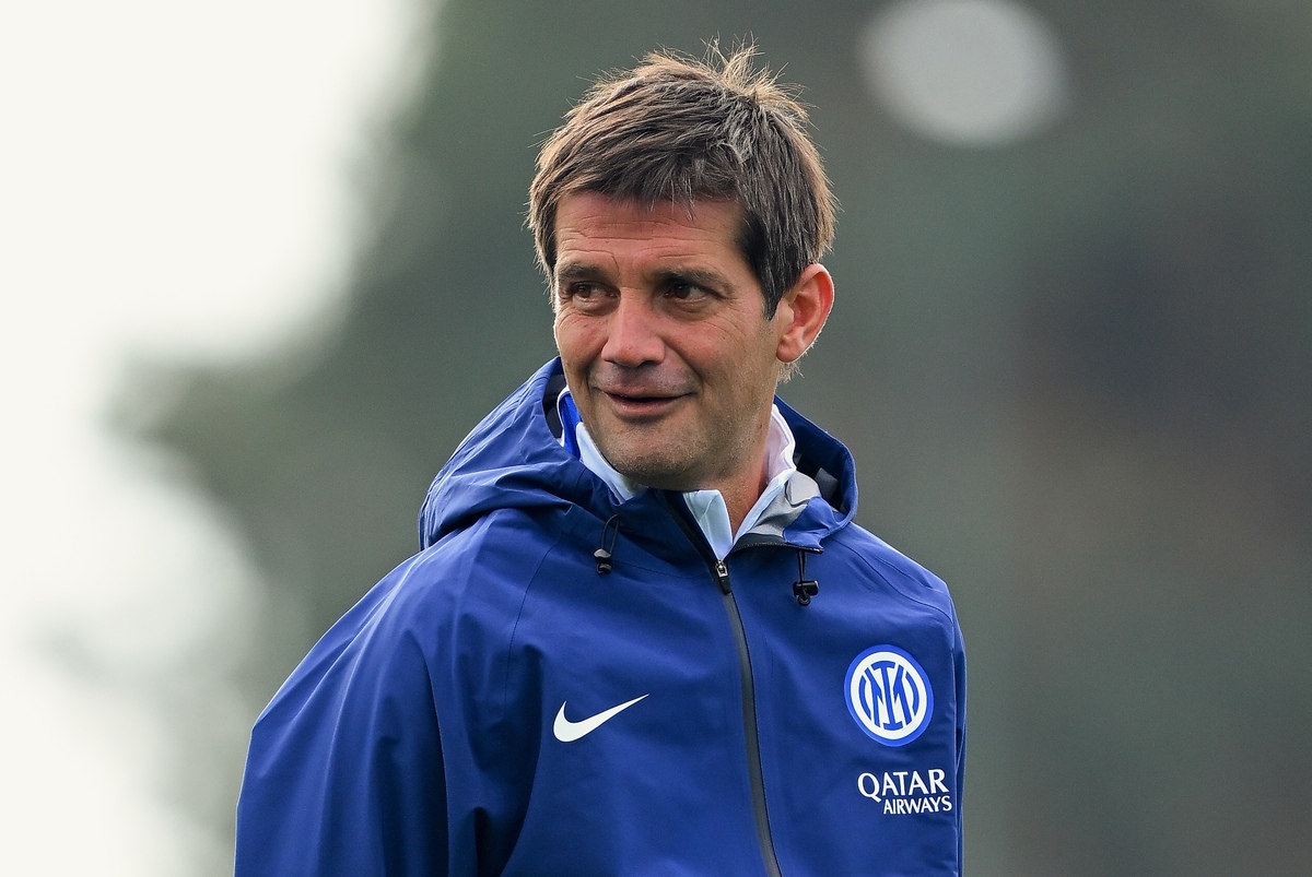 Chivu