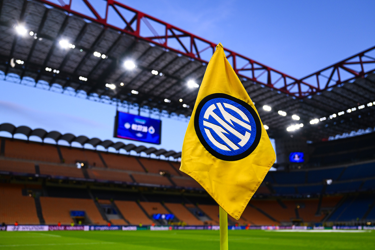 Inter