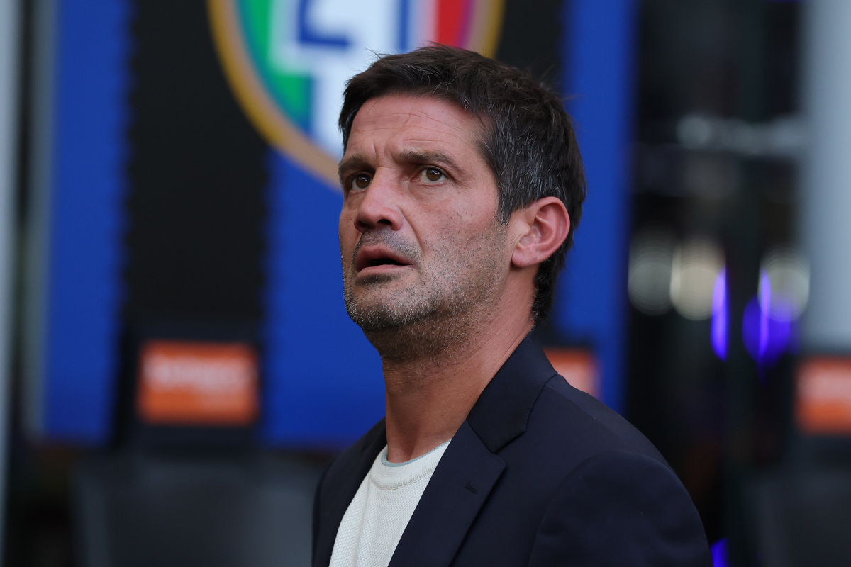 Chivu