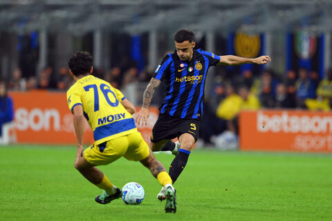 Stankovic