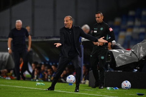 Allegri