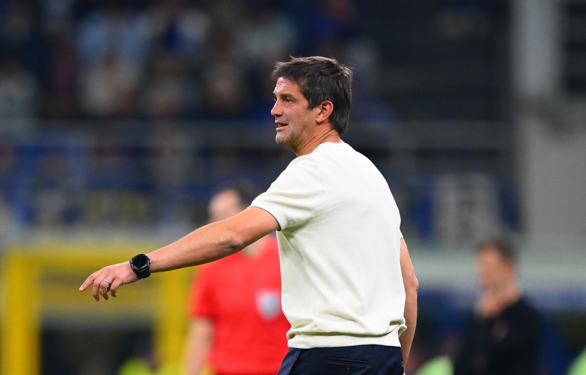 Chivu