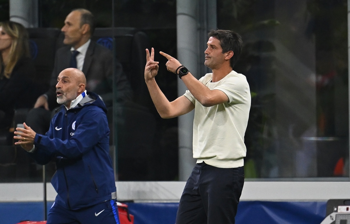 Chivu