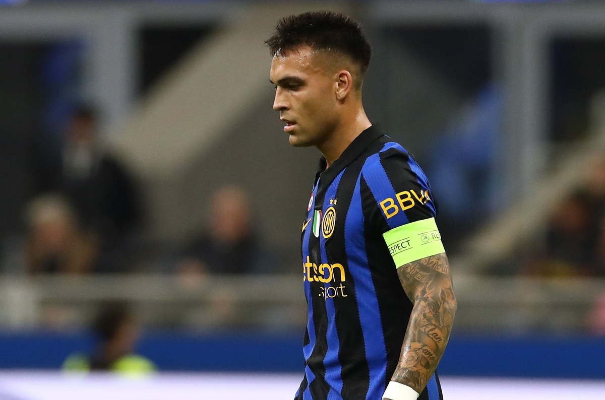 Lautaro