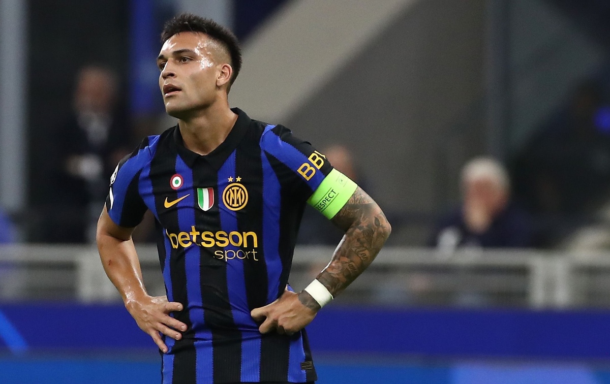 Lautaro
