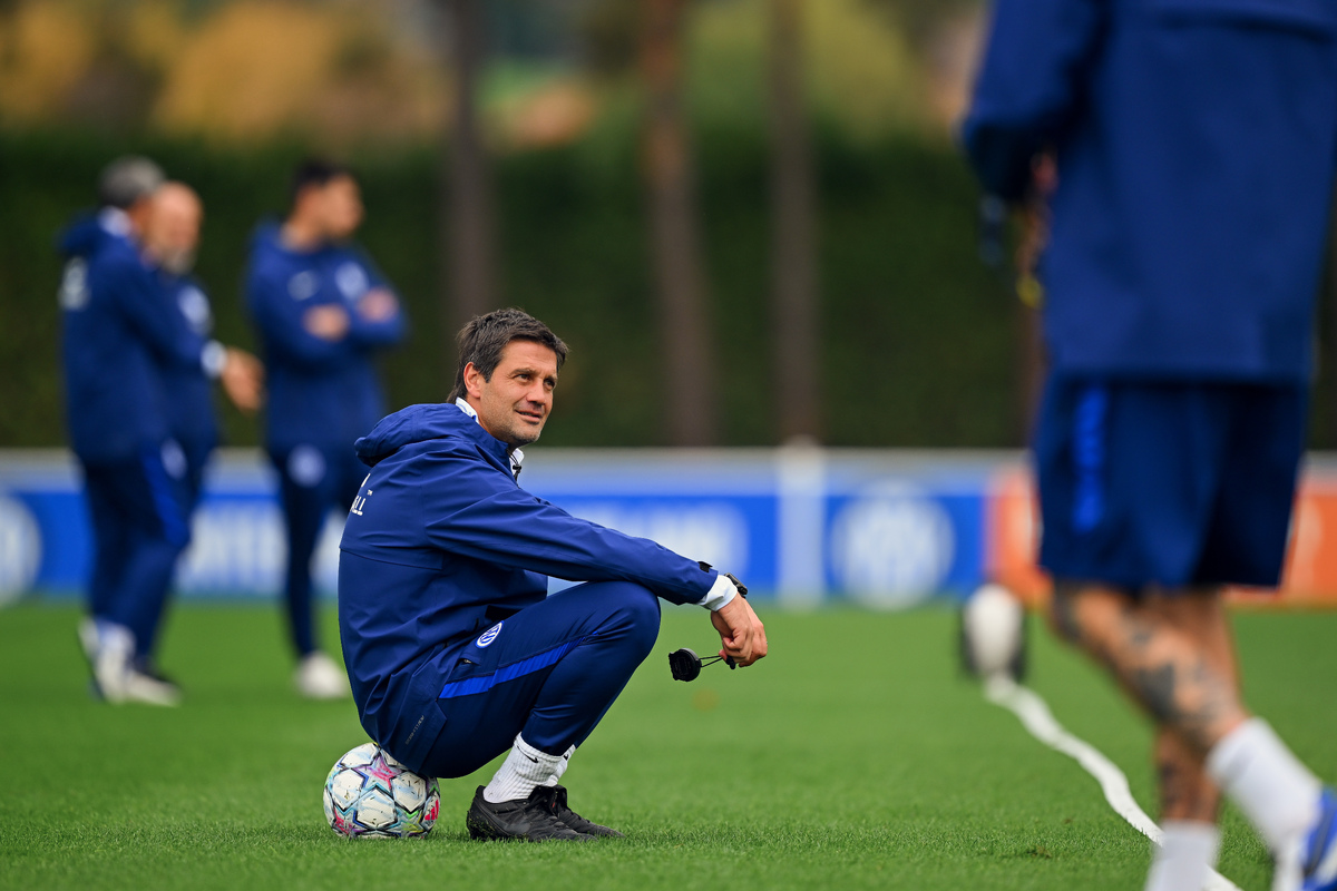Chivu