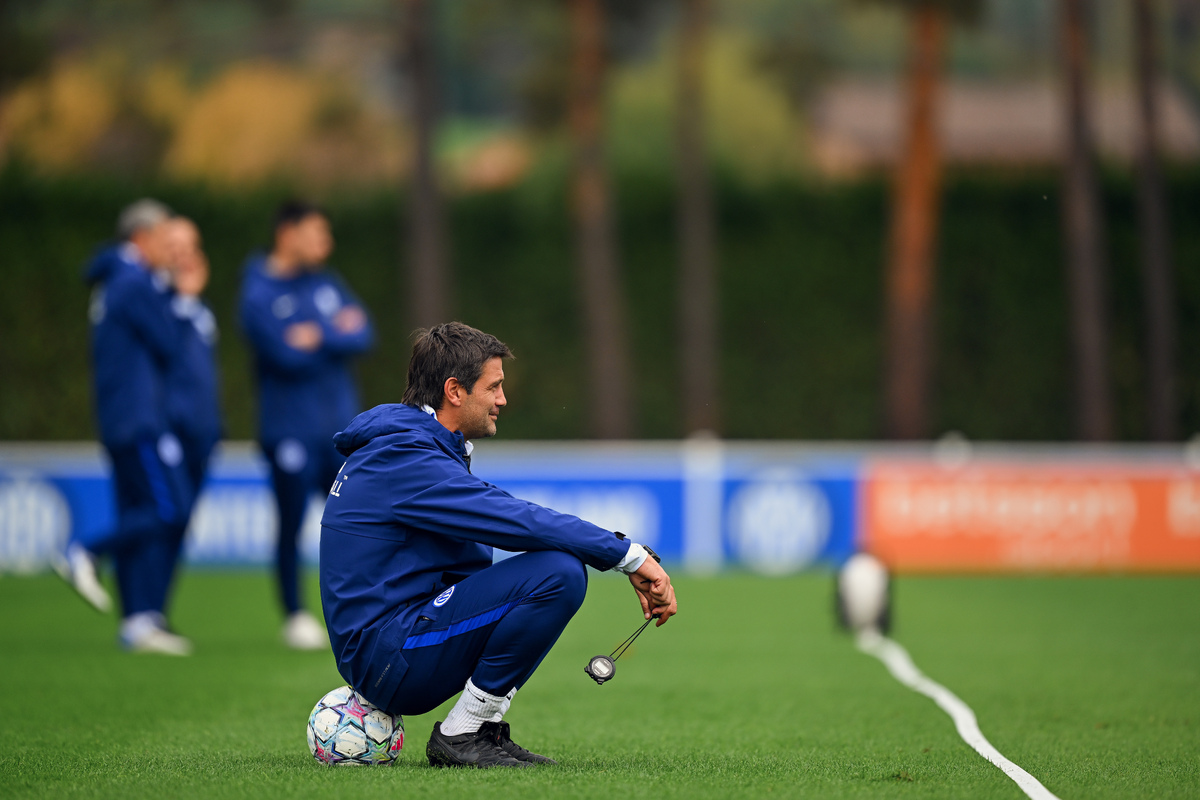 Chivu
