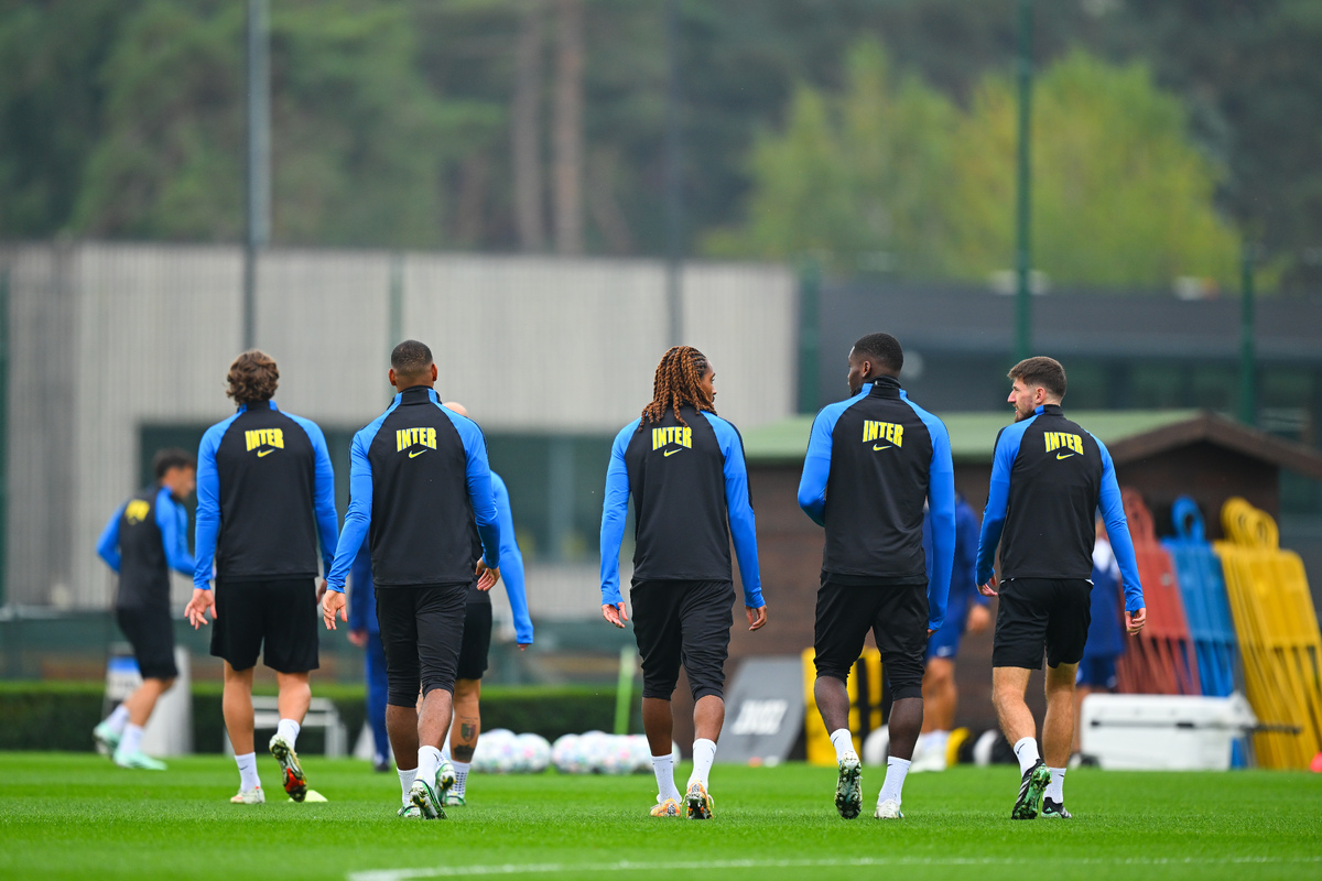 Inter