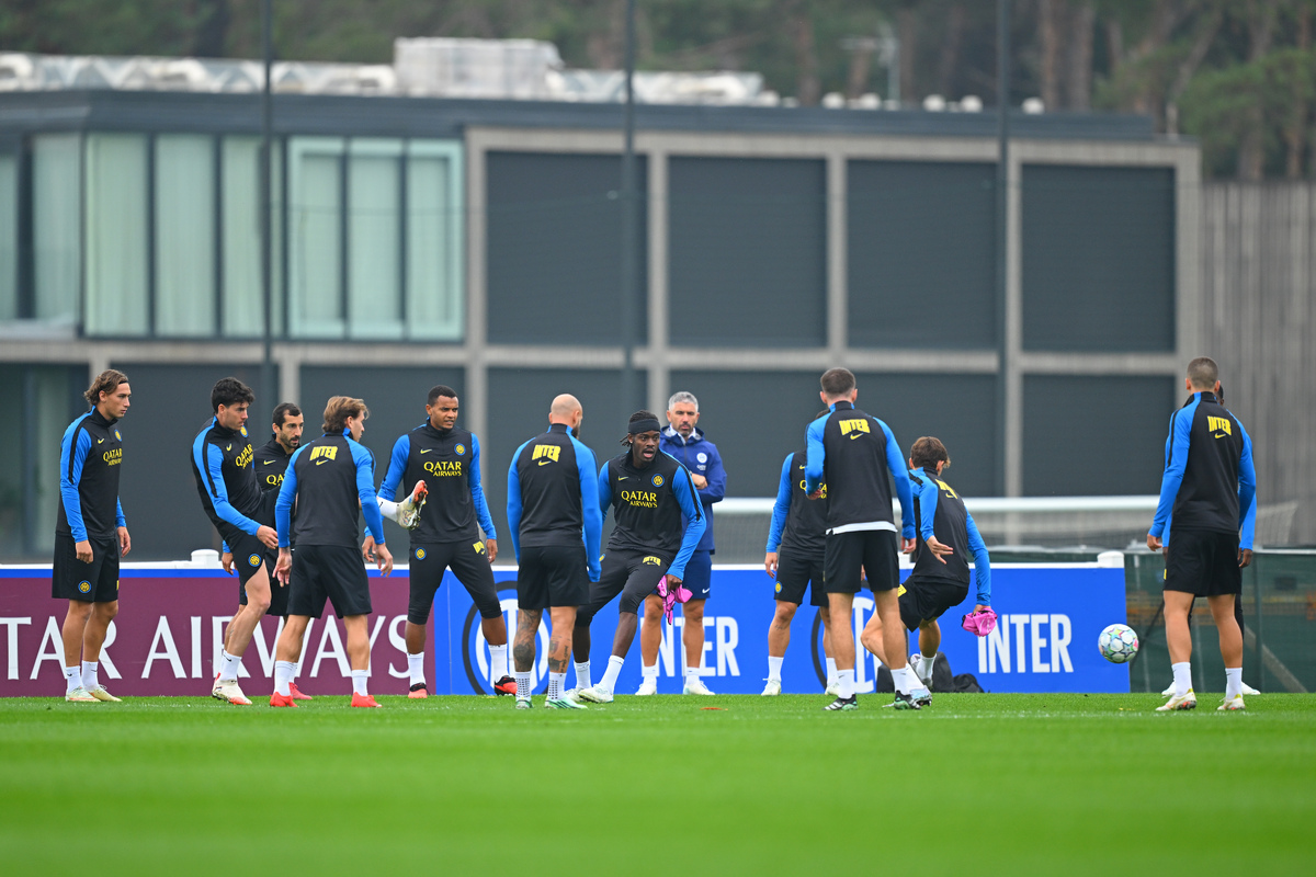 Inter