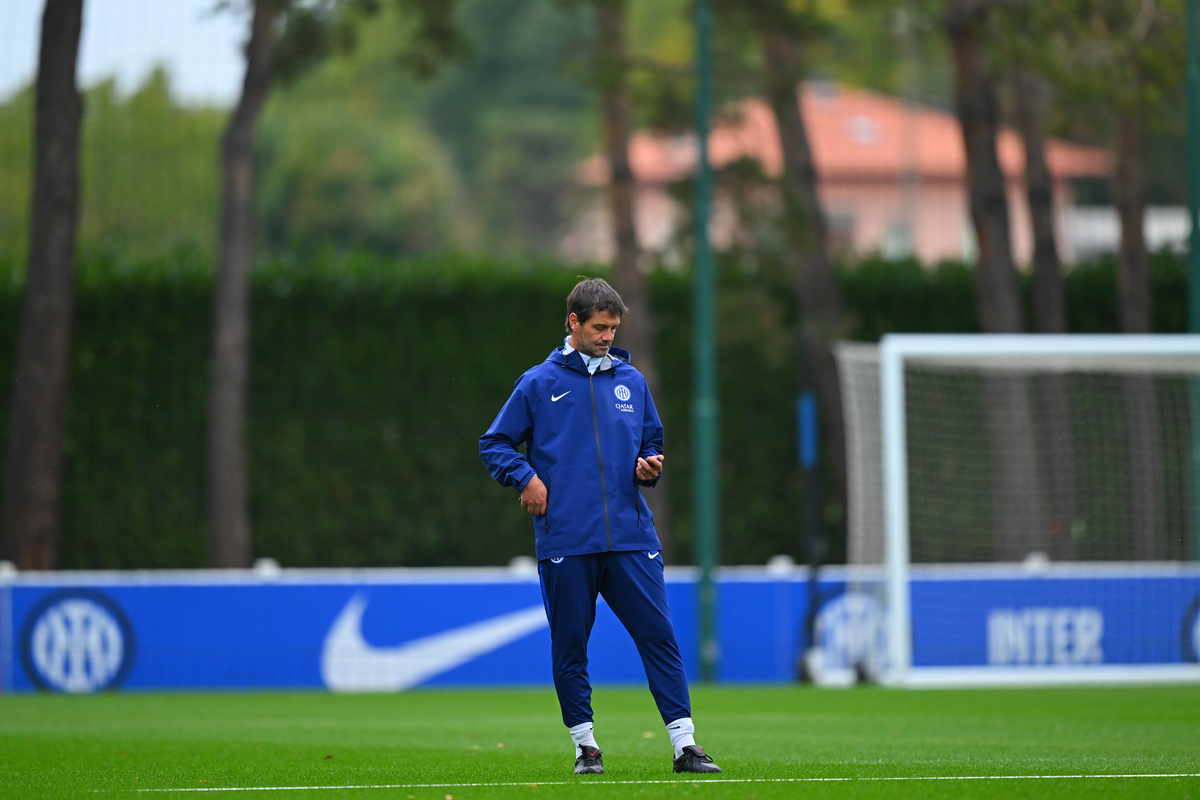 Chivu