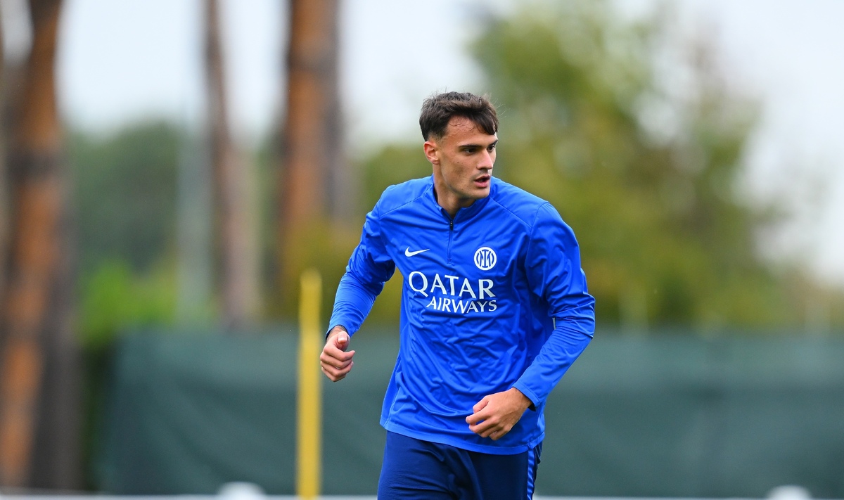 Stankovic