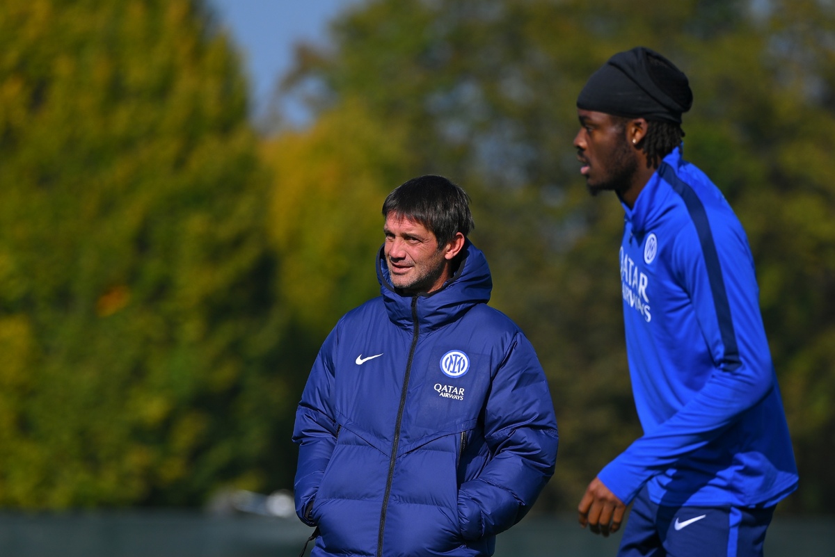 Inter Chivu