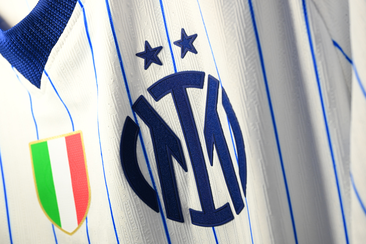 Venezia FC v FC Internazionale - Serie A 2026/27