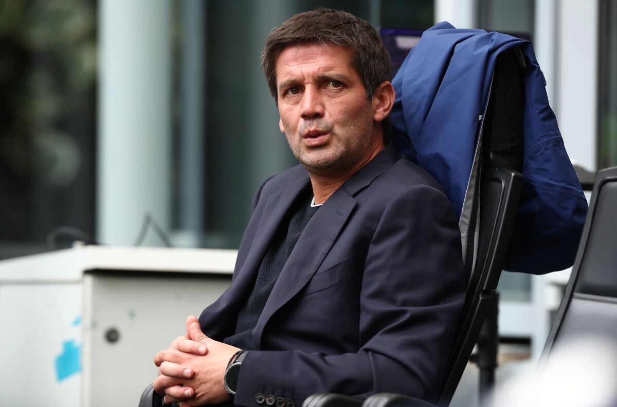 Chivu