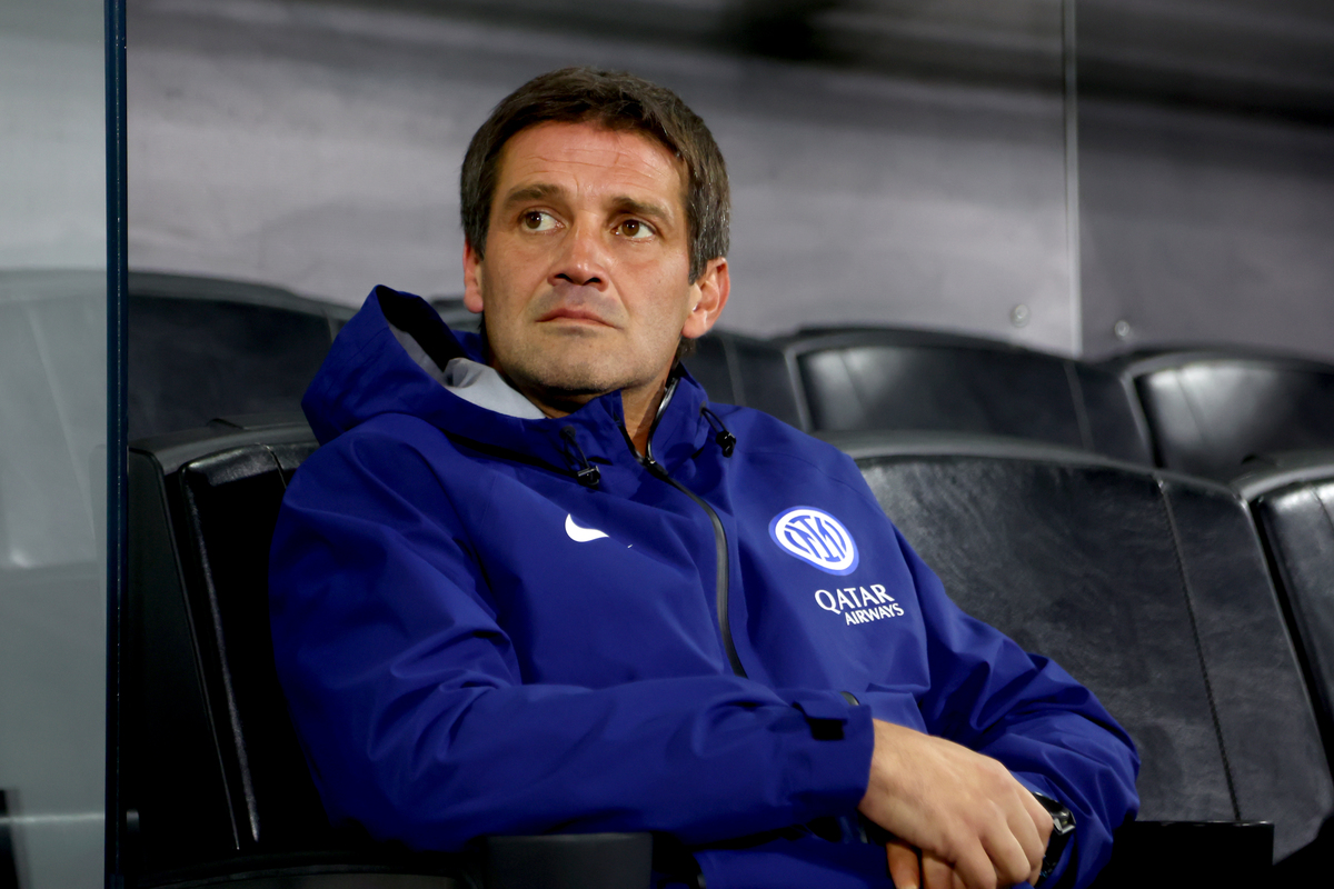 Chivu