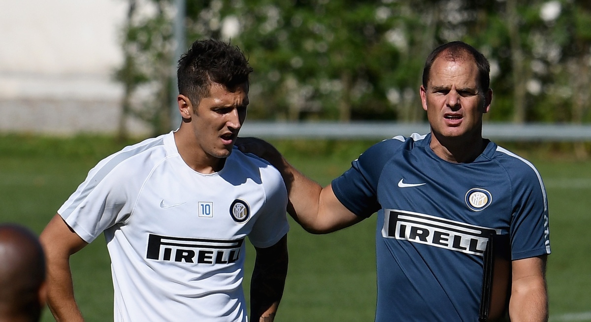 Jovetic De Boer